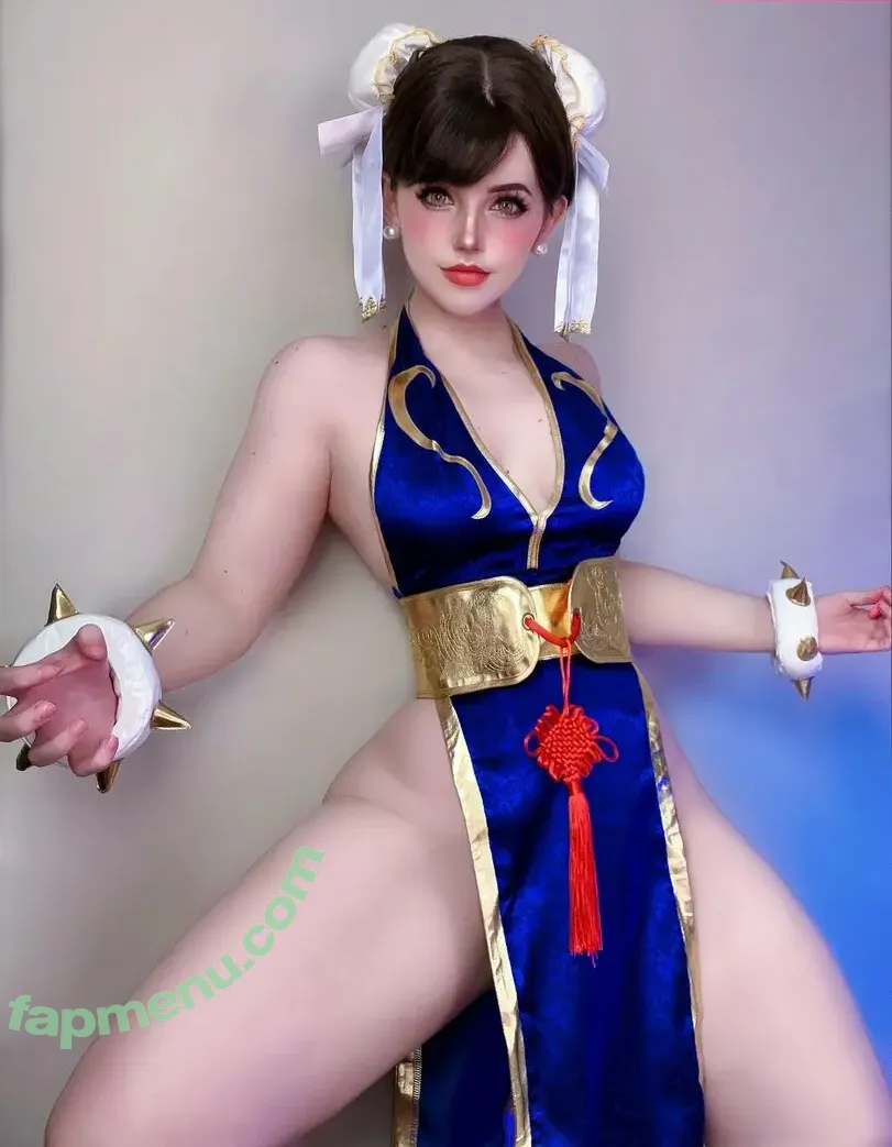 alexysky nude photo #0003 (alexysky)