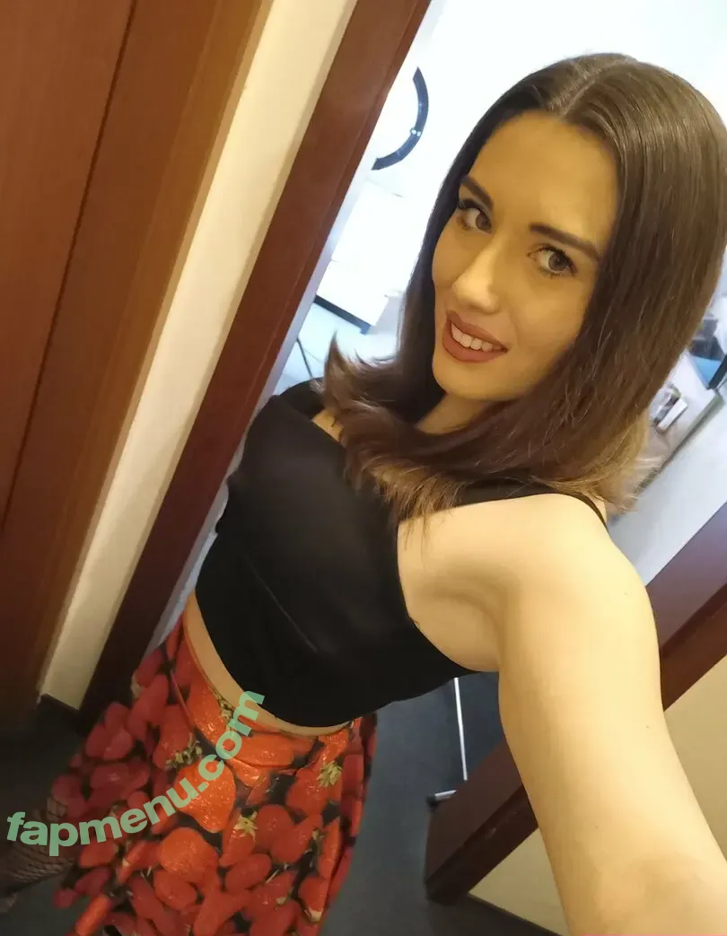 aleyasun nude photo #0011 (alesya.sun)