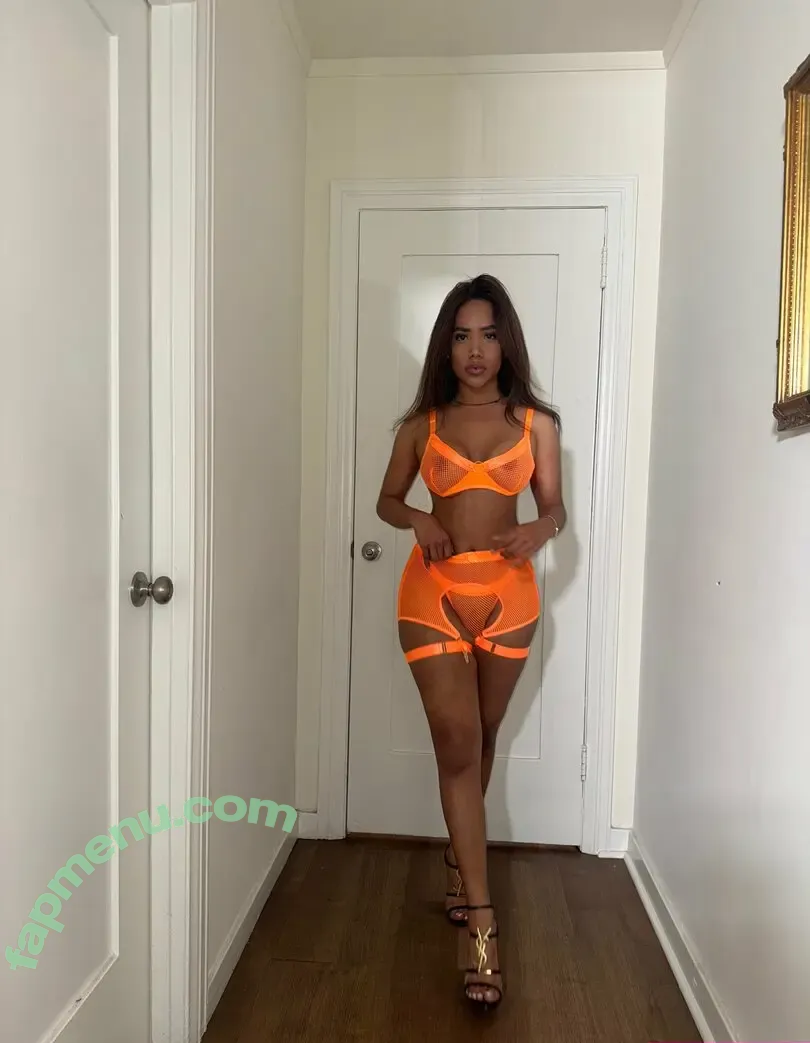 aleydaguzmanxxx nude photo #0028 (aleydaguzmanxxx)
