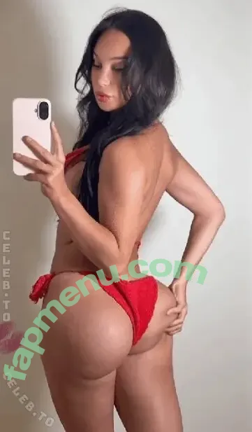 Aleyna nude photo #0025 (Aleynabaex / aleynla)