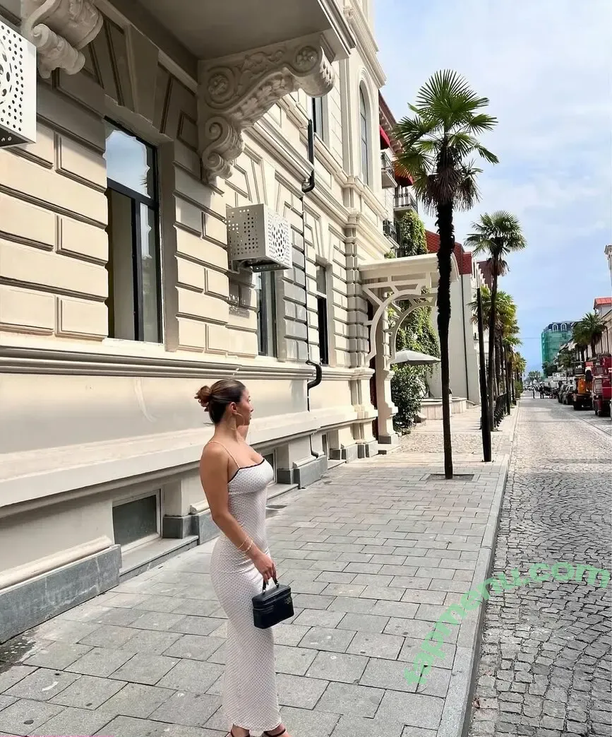 Aleyna Adacı nude photo #0002 (alleydc_)