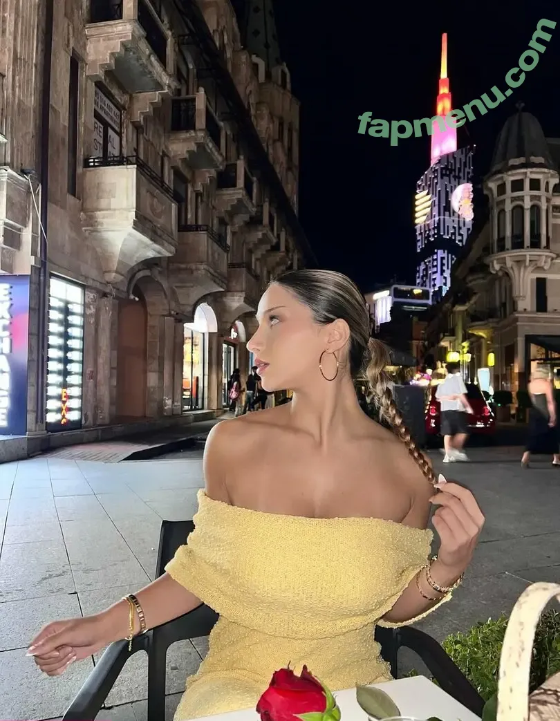 Aleyna Adacı nude photo #0006 (alleydc_)