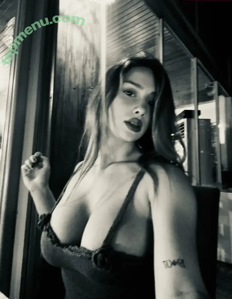 Aleyna Adacı nude photo #0012 (alleydc_)