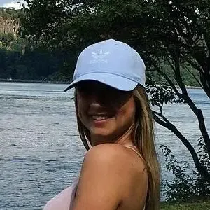 Aleyna Kalaycioglu / aleynakalayciogluu nude photo #0007
