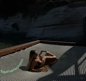 Aleyna Kalaycioglu / aleynakalayciogluu nude photo #0012