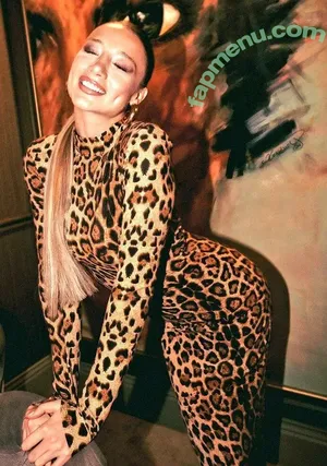 Aleyna Kalaycioglu / aleynakalayciogluu nude photo #0017