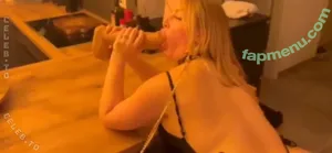 Aleyna Reyes / aleyna.reyes / aleyna_reyes / aleynareyes / deinealeynareyes nude photo #0042