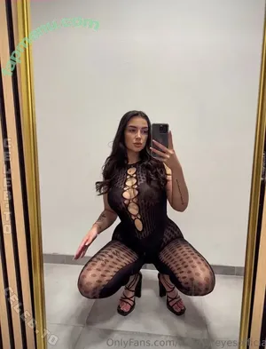 Aleyna Reyes / aleyna.reyes / aleyna_reyes / aleynareyes / deinealeynareyes nude photo #0064