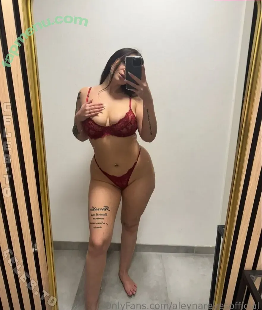 Aleyna Reyes nude photo #0048 (aleyna.reyes / aleyna_reyes / aleynareyes / deinealeynareyes)