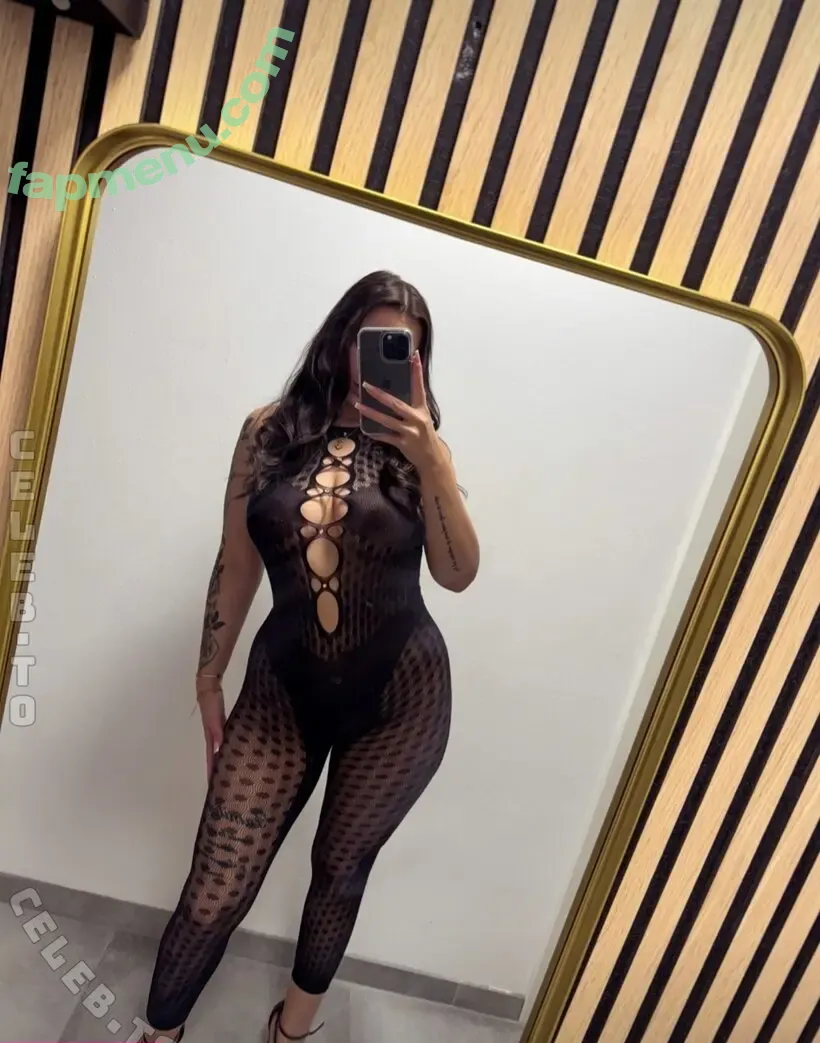 Aleyna Reyes nude photo #0057 (aleyna.reyes / aleyna_reyes / aleynareyes / deinealeynareyes)