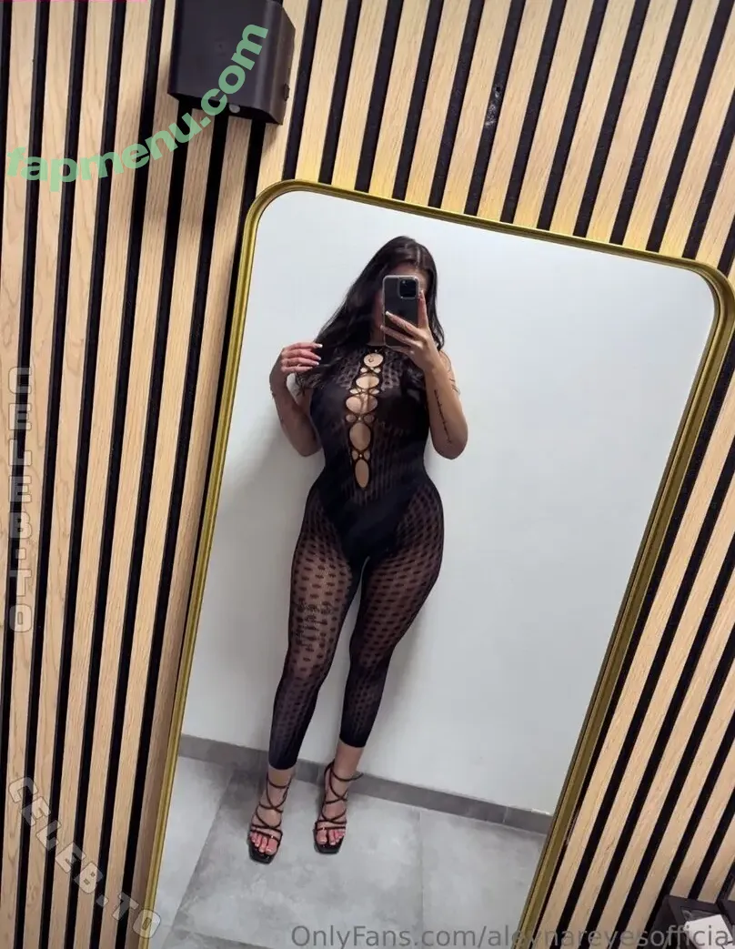 Aleyna Reyes nude photo #0059 (aleyna.reyes / aleyna_reyes / aleynareyes / deinealeynareyes)