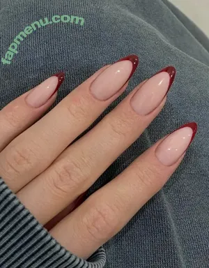  nude photo #0003