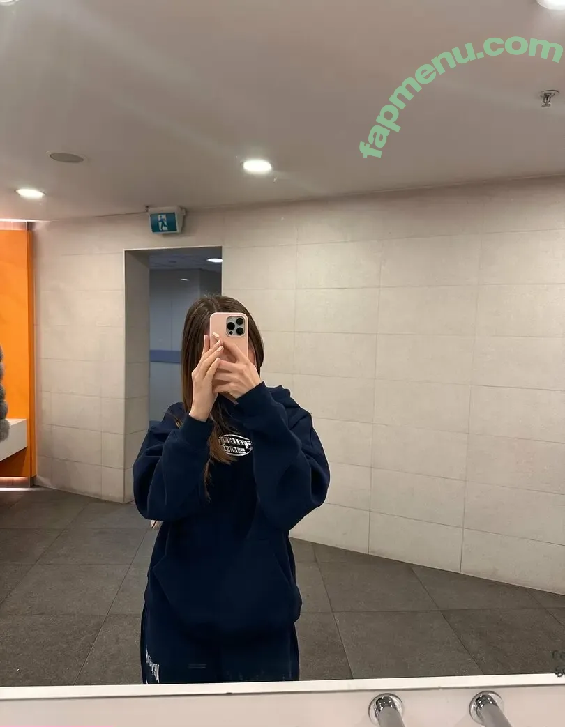 aleynasbaddie nude photo #0018 (luzdabaddie_)