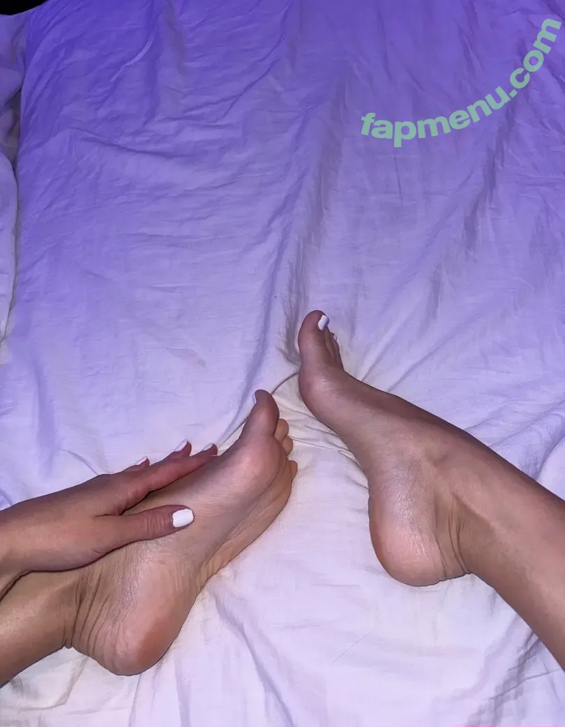 aleynasbaddie nude photo #0034 (luzdabaddie_)