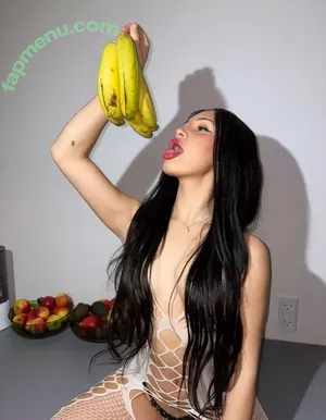 ALEYNLA / ALYSSAORIENT / PINGULEY nude photo #0020