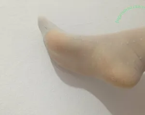 aleyonlyfans / Ale Turkish Girl / aleonlyfans99 / aleydisgg nude photo #0058