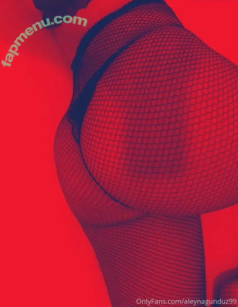 aleyonlyfans nude photo #0053 (Ale Turkish Girl / aleonlyfans99 / aleydisgg)