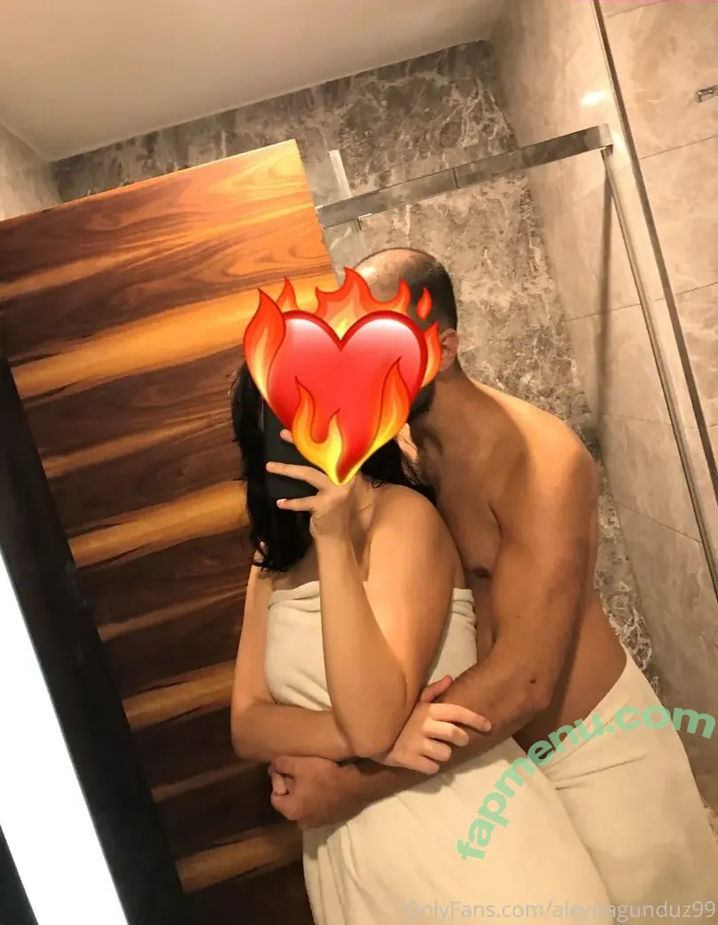 aleyonlyfans nude photo #0061 (Ale Turkish Girl / aleonlyfans99 / aleydisgg)