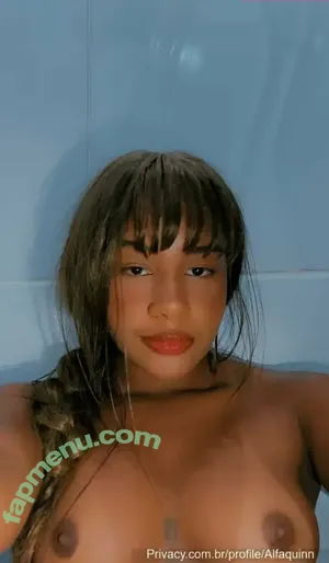 Alfaquinn / alfaquinn.1 / alfaquinn__ nude photo #0020