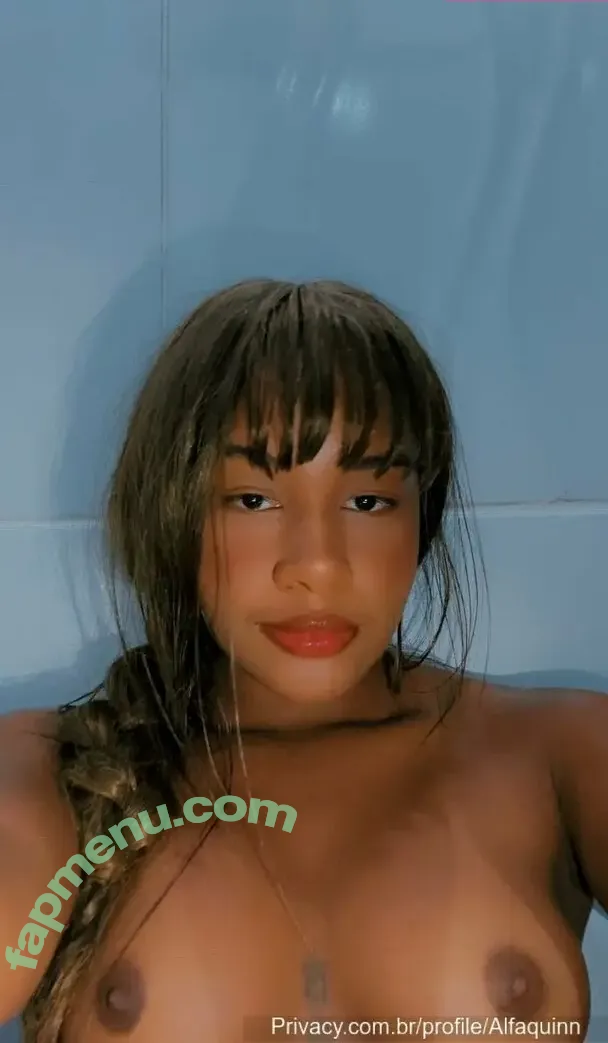 Alfaquinn nude photo #0020 (alfaquinn.1 / alfaquinn__)