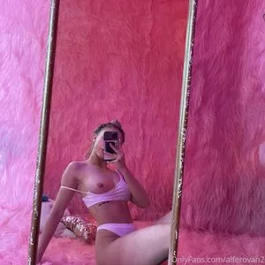 Alferova_n_ / aalferovan / alferovan / alverova nude photo #0034