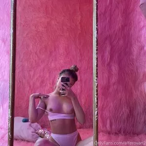 Alferova_n_ / aalferovan / alferovan / alverova nude photo #0035