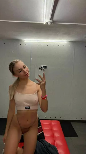 Alferova_n_ / aalferovan / alferovan / alverova nude photo #0087