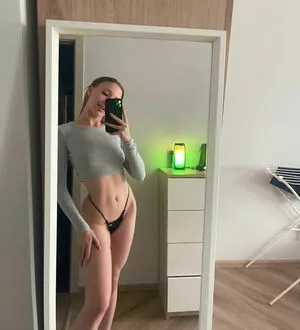 Alferova_n_ / aalferovan / alferovan / alverova nude photo #0091