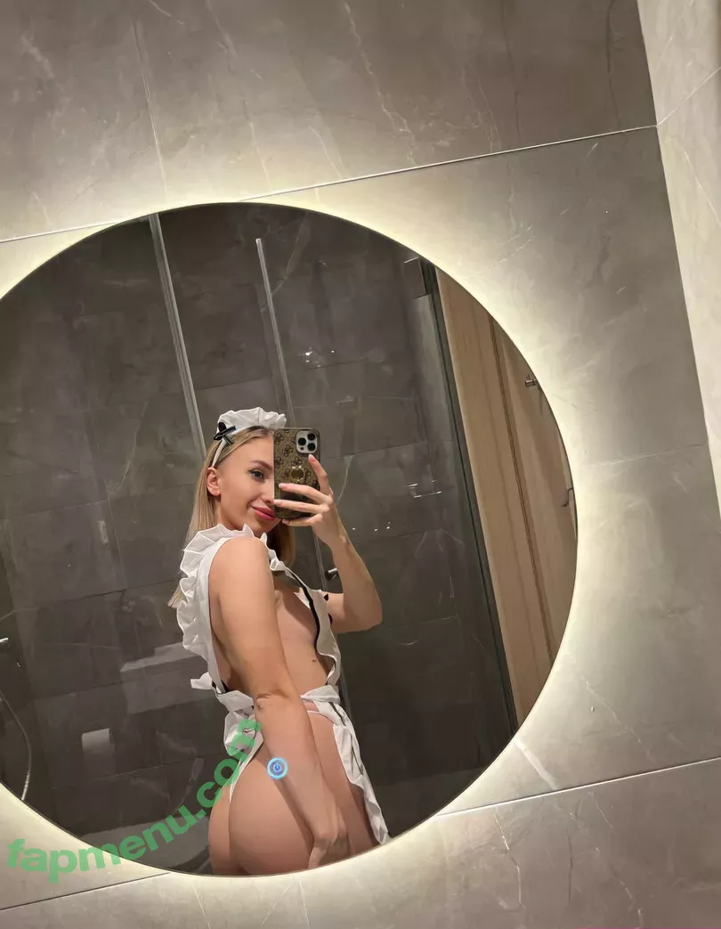 Alferova_n_ nude photo #0128 (aalferovan / alferovan / alverova)