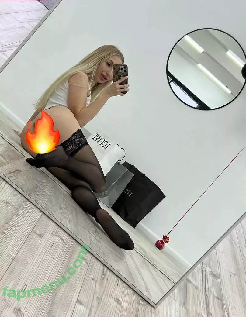 Alferova_n_ nude photo #0149 (aalferovan / alferovan / alverova)