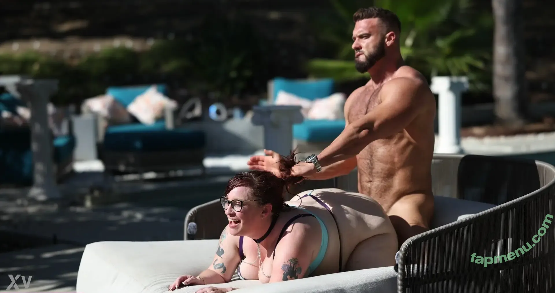 Alfiecinematic nude photo #0157 (Alfiecinematic)