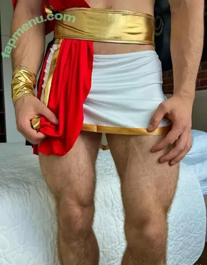 alfienorthfree / alfienorth nude photo #0484