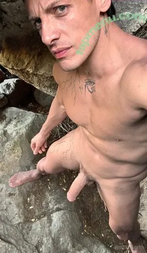 alfienorthfree / alfienorth nude photo #0491