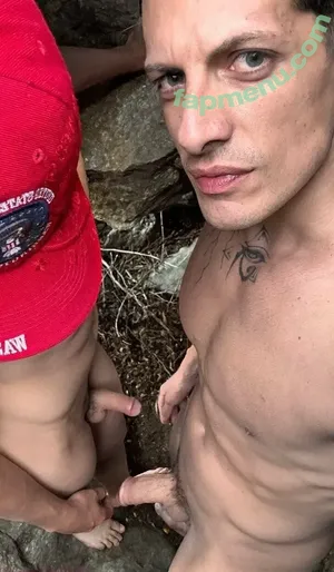 alfienorthfree / alfienorth nude photo #0492