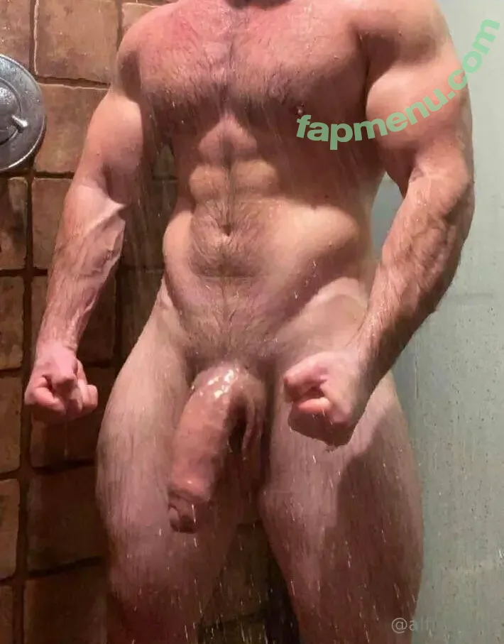 alfienorthfree nude photo #0448 (alfienorth)