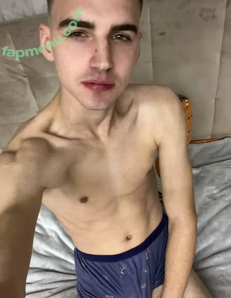 alfienorthfree nude photo #0475 (alfienorth)