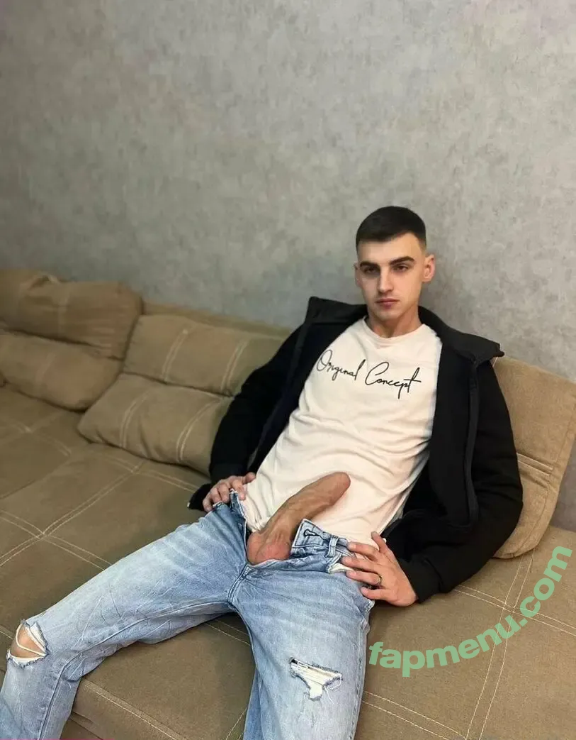 alfienorthfree nude photo #0476 (alfienorth)