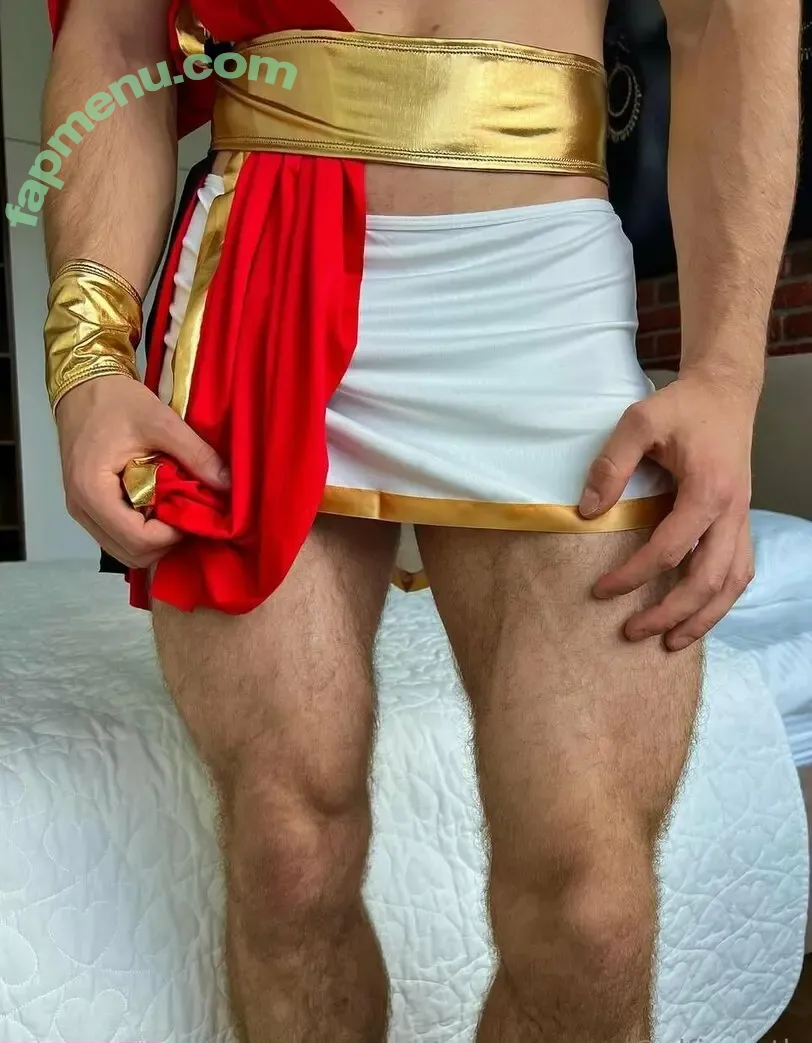 alfienorthfree nude photo #0484 (alfienorth)