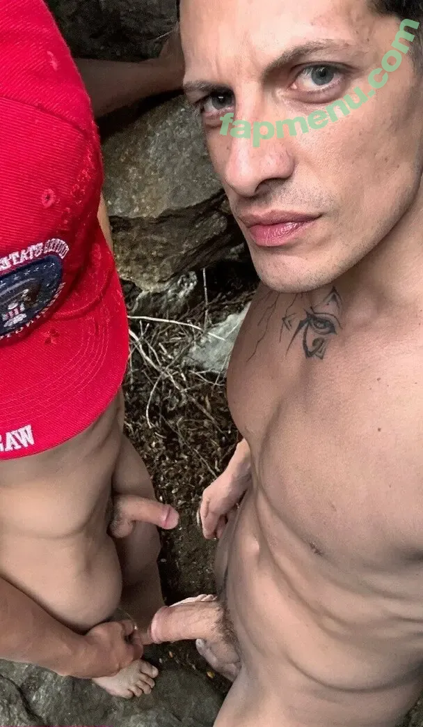 alfienorthfree nude photo #0492 (alfienorth)