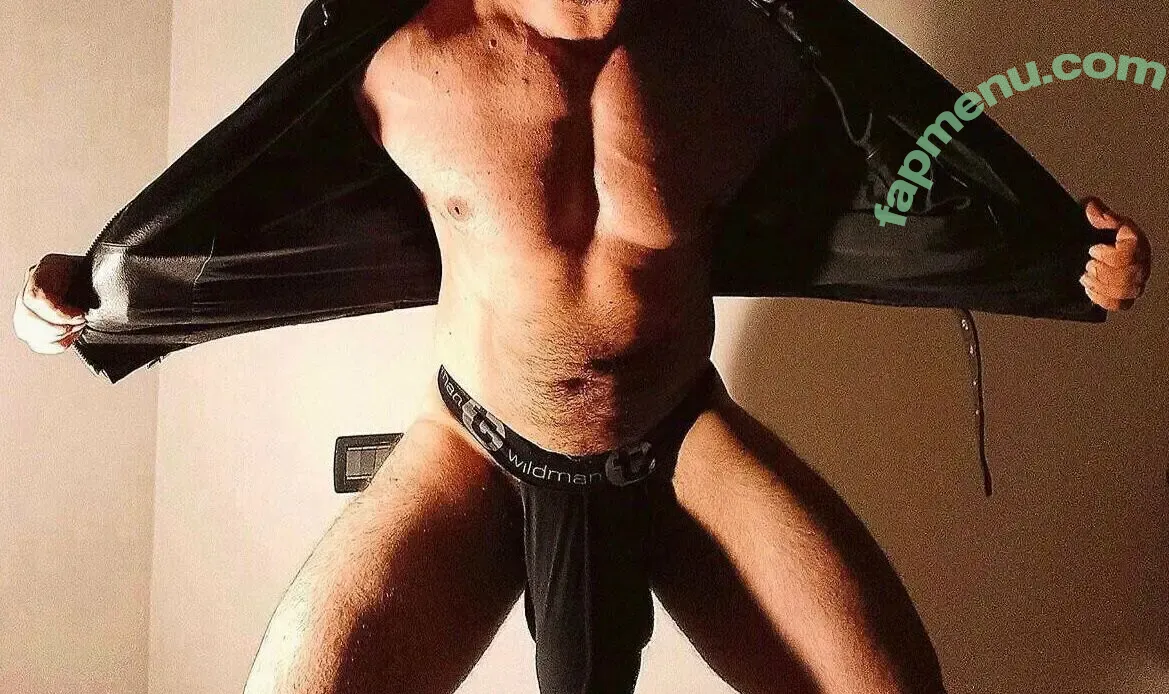 alfienorthfree nude photo #0494 (alfienorth)