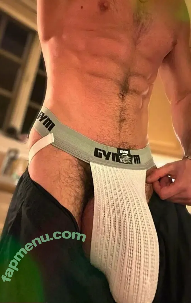 alfienorthfree nude photo #0496 (alfienorth)