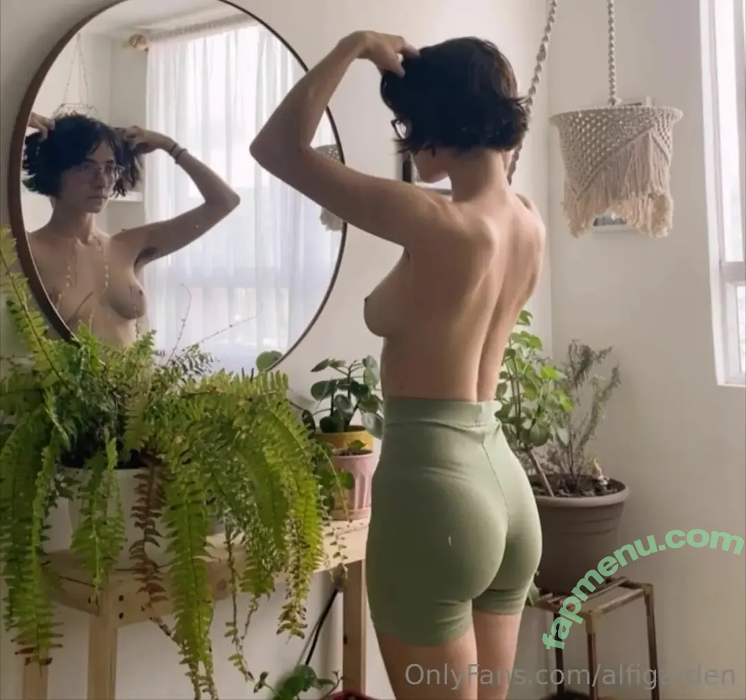 alfigarden nude photo #0021 (alfigarden)