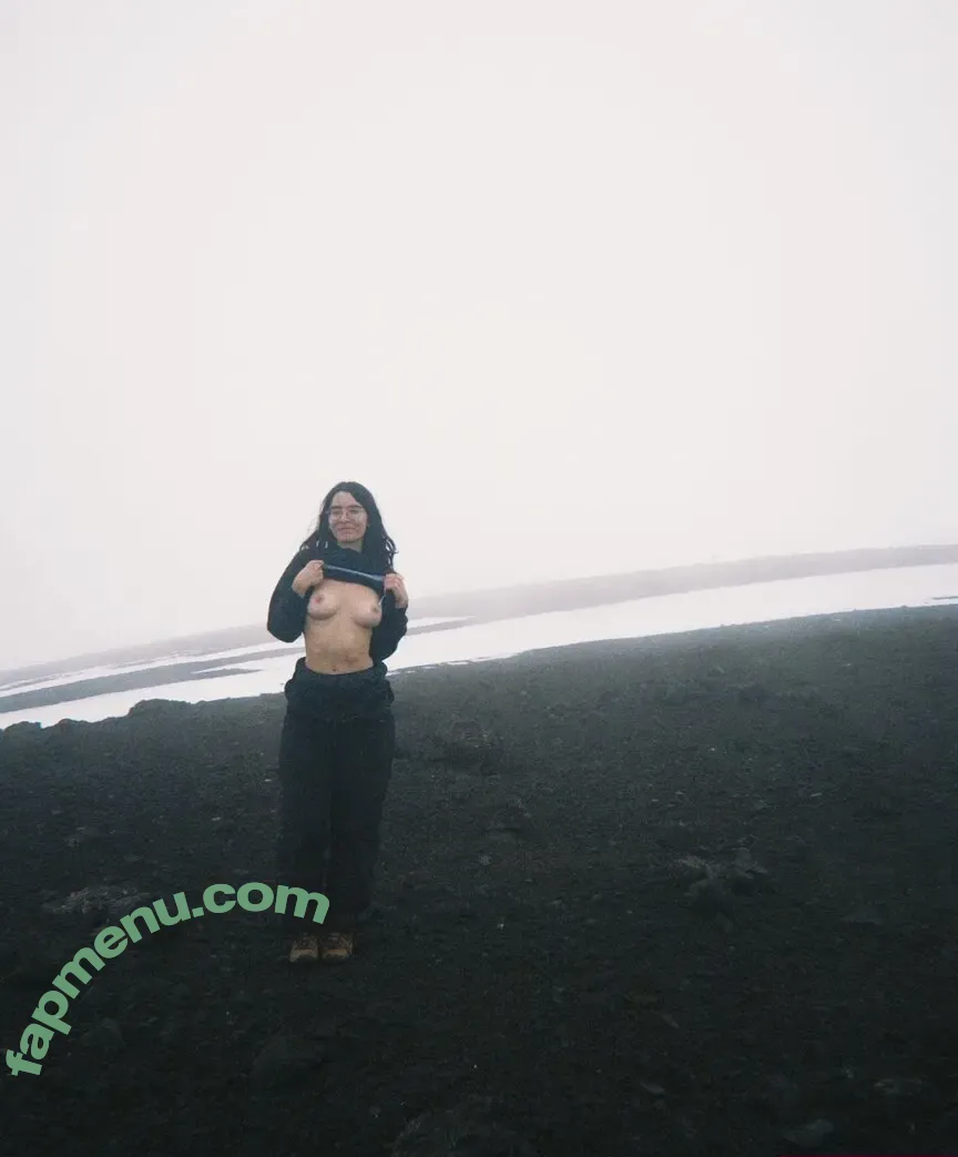 alfigarden nude photo #0023 (alfigarden)