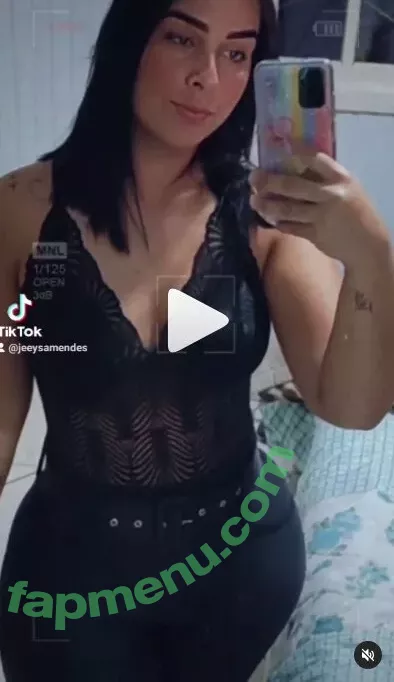 Algo Da Jeeysa Mendes nude photo #0001 (Algo Da Jeeysa Mendes)