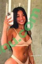 Alguém Sabe Quem é Ela nude photo #0003 (Alguém Sabe Quem é Ela)