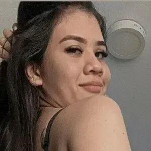 Alhannaaa / _alhaana_ / alhaana nude photo #0016