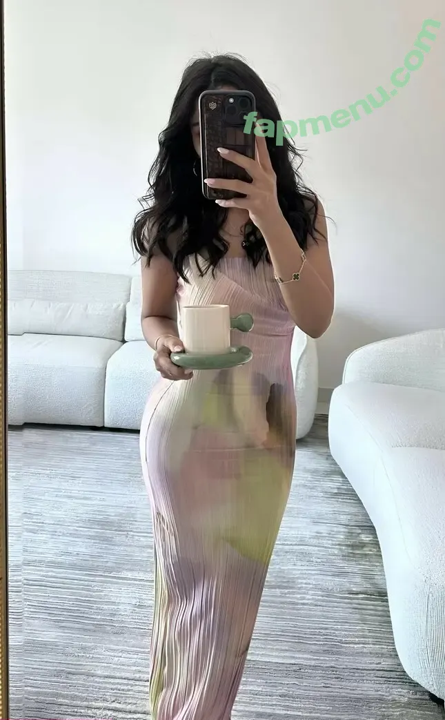 Alhanoufalharbi1 nude photo #0001 (Alhanoufalharbi1)