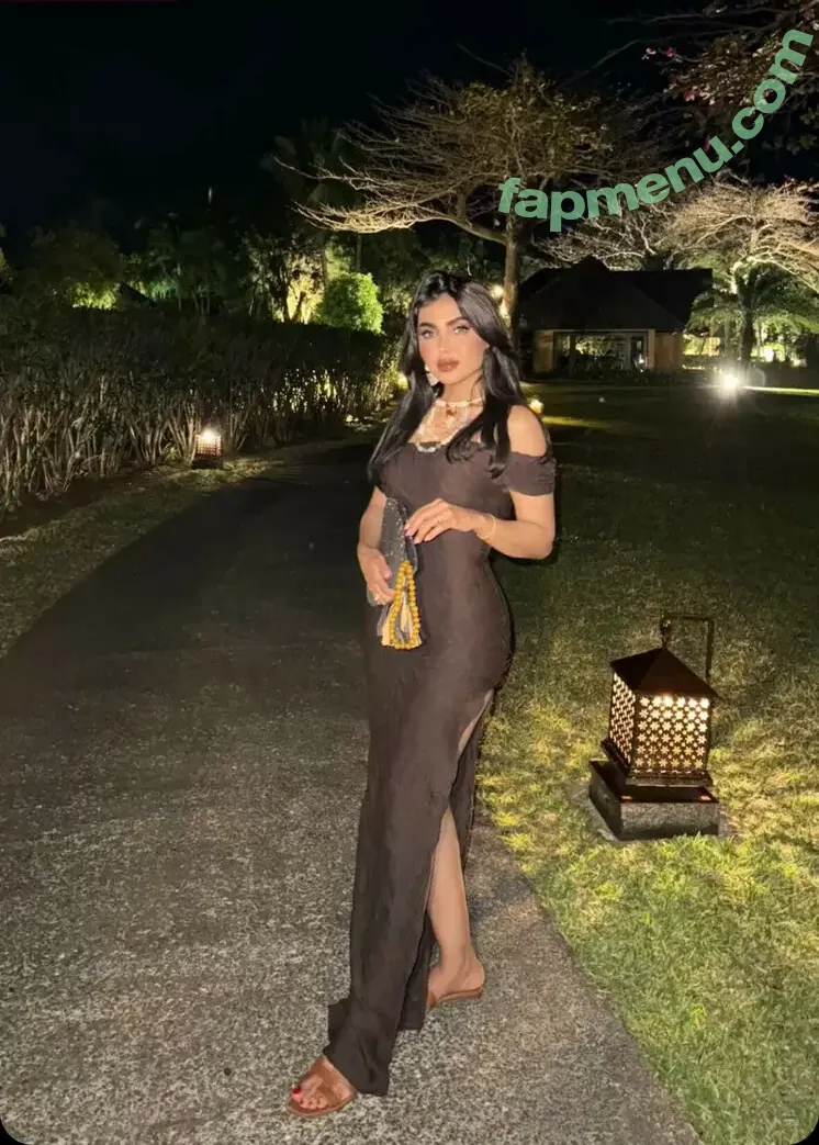 Alhanoufalharbi1 nude photo #0029 (Alhanoufalharbi1)