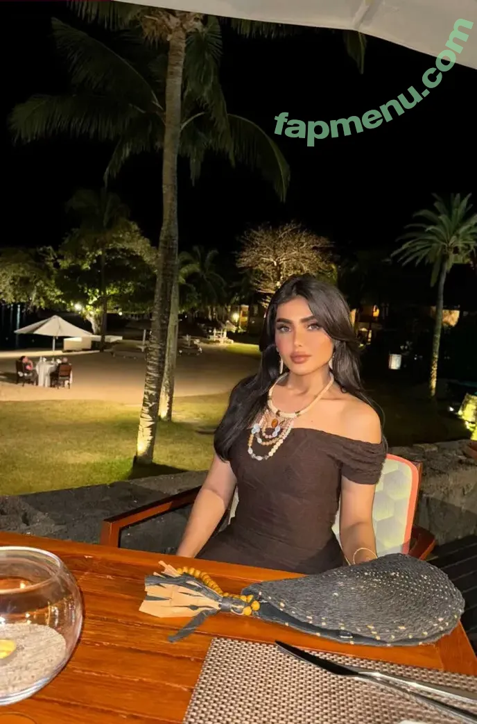 Alhanoufalharbi1 nude photo #0032 (Alhanoufalharbi1)
