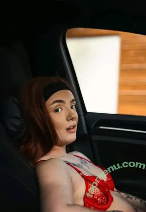 Alharvs / Alice Harvey / aliceharv nude photo #0028